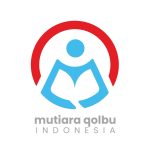 Donasi Aja
